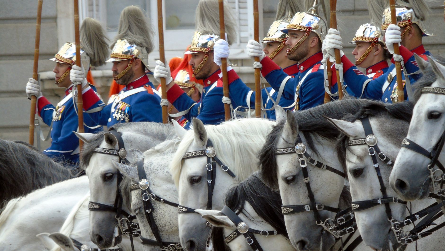 pompes funèbres Limeil-Brévannes